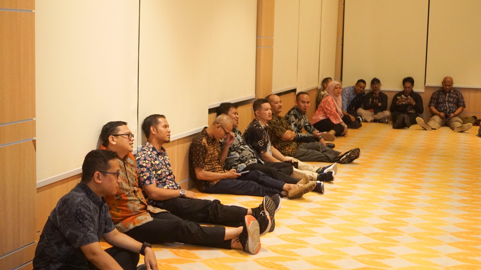Gambar 36